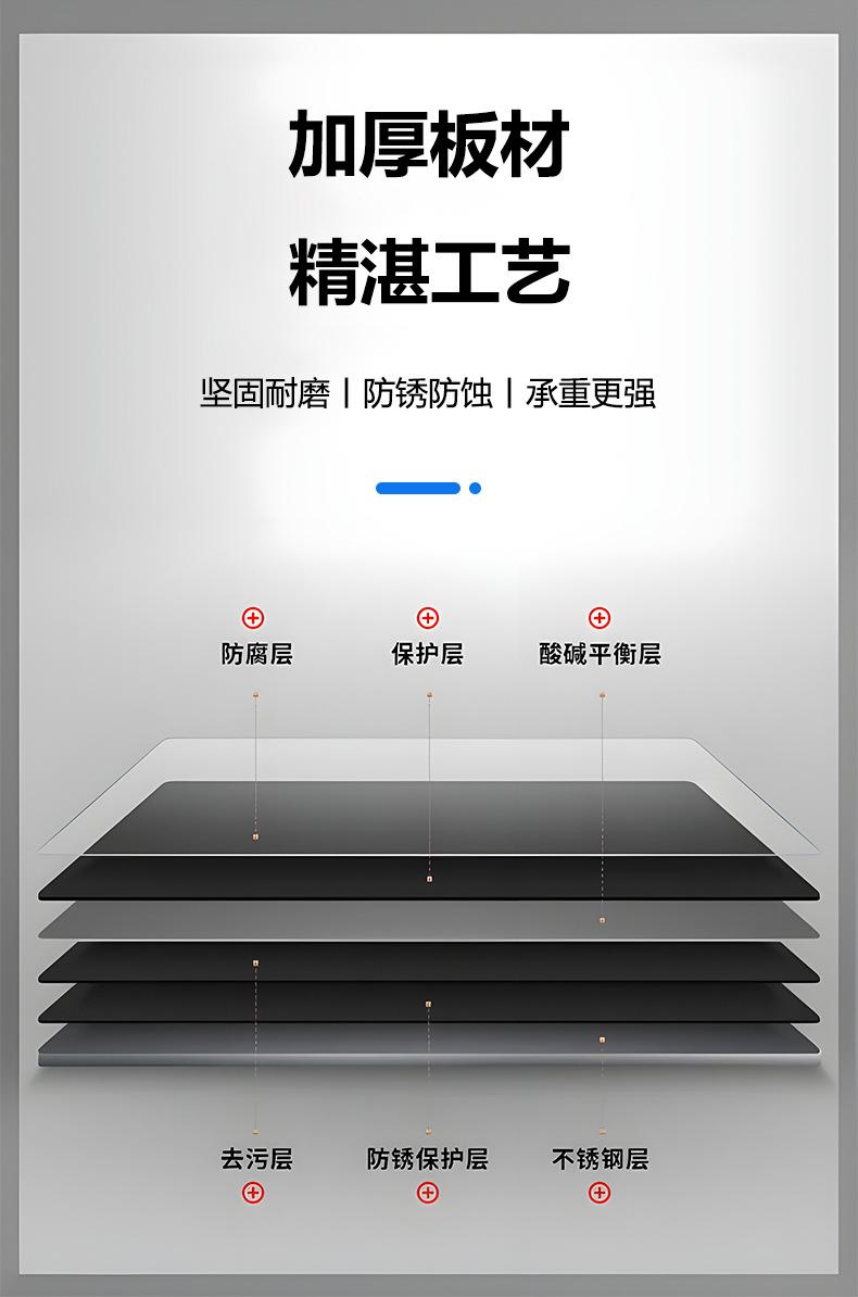 不锈钢工具柜_04.jpg