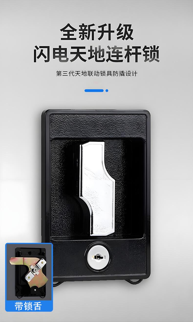 不锈钢工具柜_07.jpg