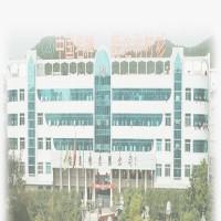 能达利衬衣