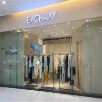 EACHWAY服装