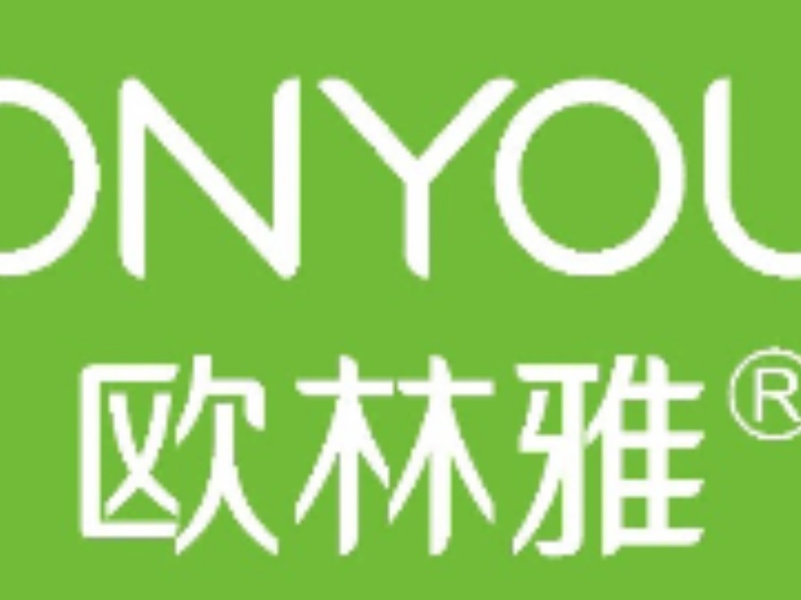 欧林雅