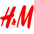 HM服饰