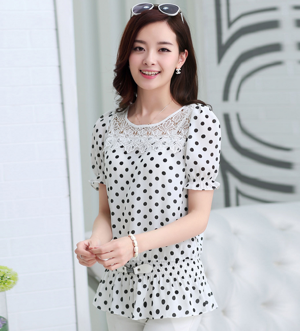 艾依阁服装店
