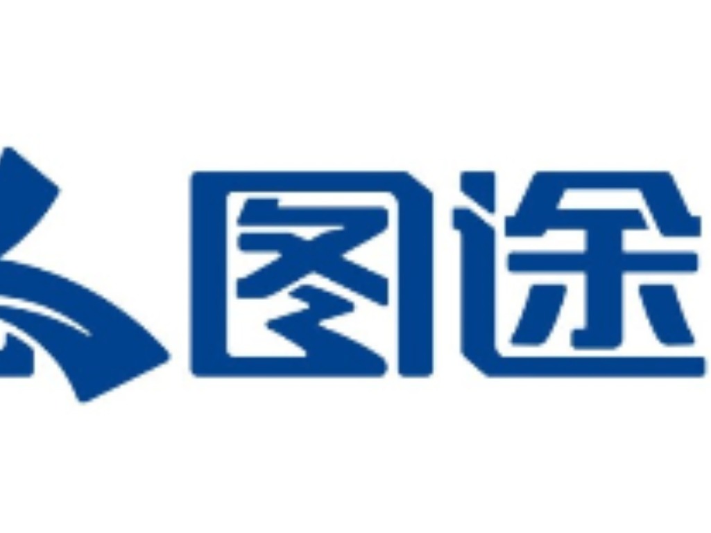图途户外用品