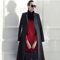 艾托奥服饰