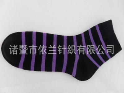 依兰袜业