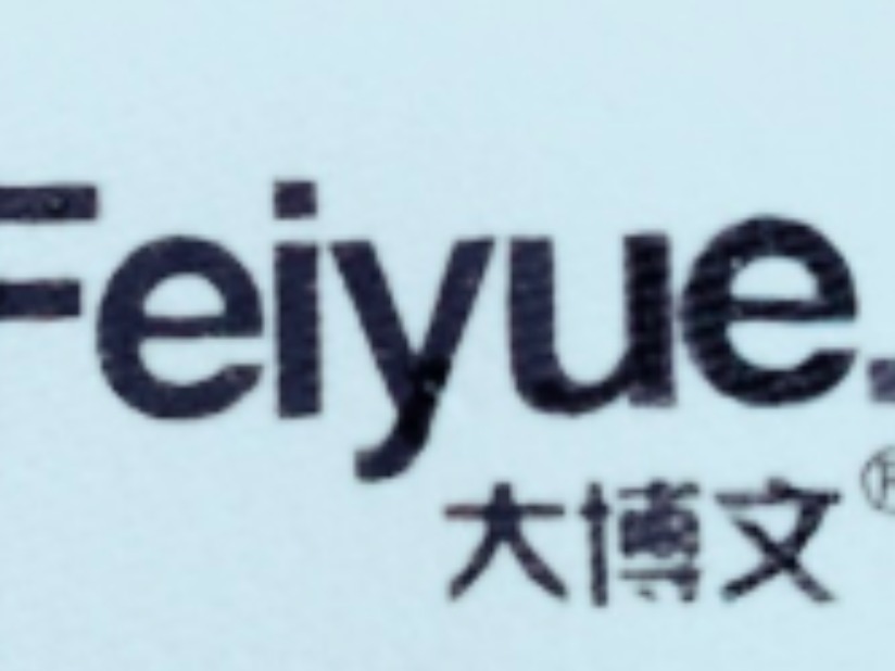 大博文