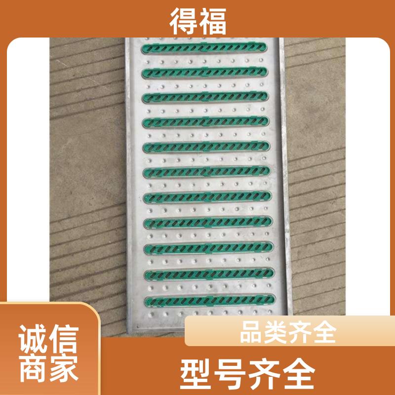 20240719/images/disykplkc1hxe2n5cl8drv1lgtkkyhatg0ollhr. Jpg