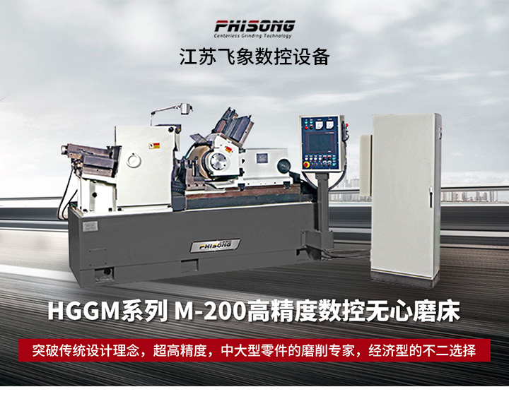 Https://tp. 3z0. Cn/20208/09/1024248468. Jpg