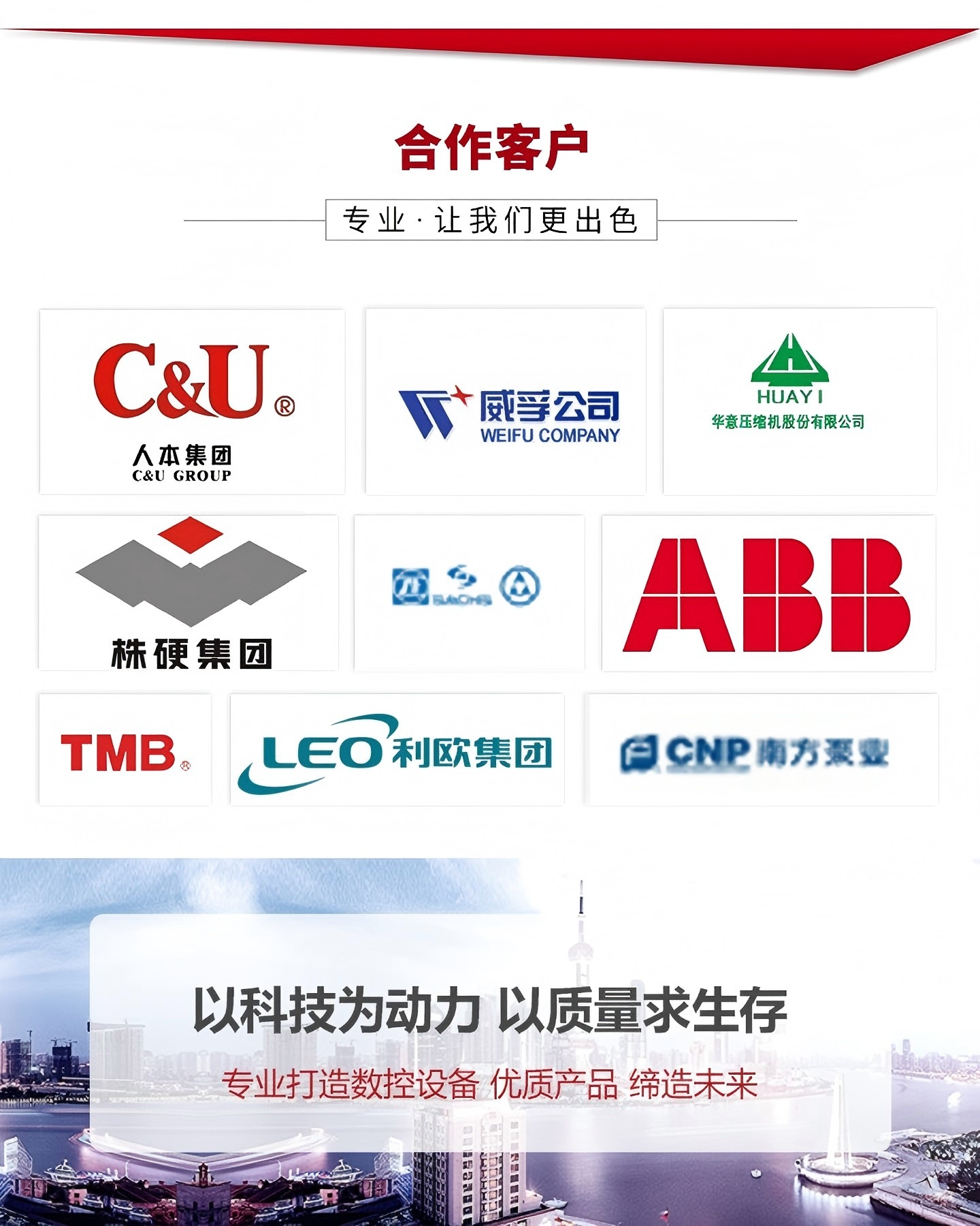 Https://tp. 3z0. Cn/20208/09/1024248470. Jpg
