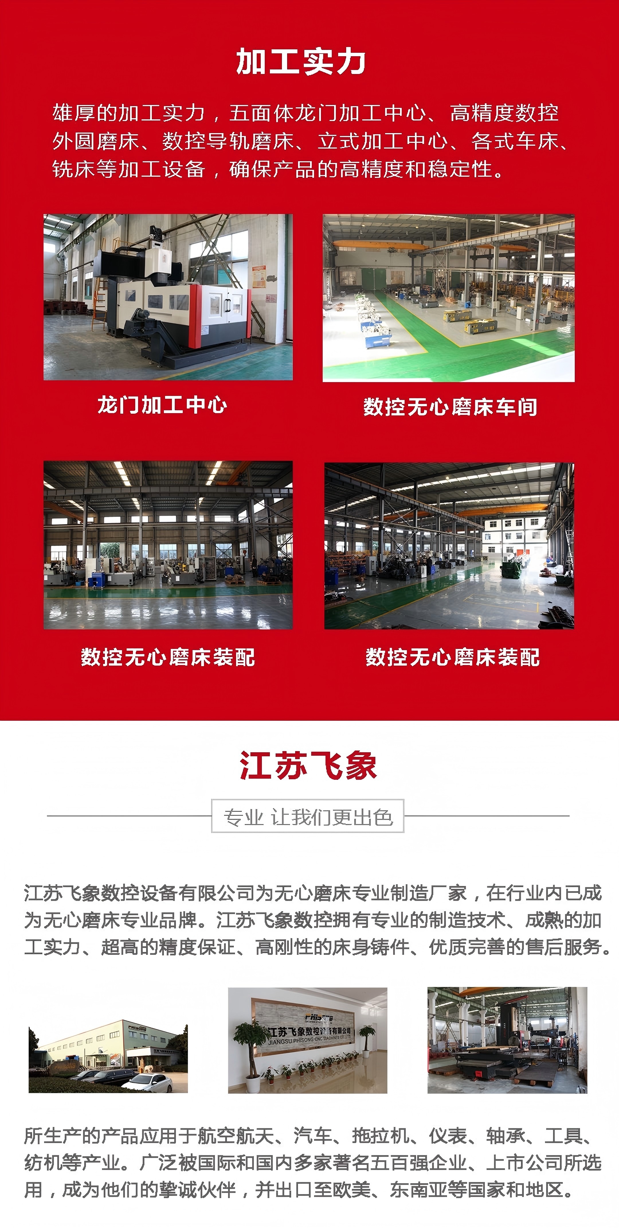 Https://tp. 3z0. Cn/20208/09/1024248471. Jpg