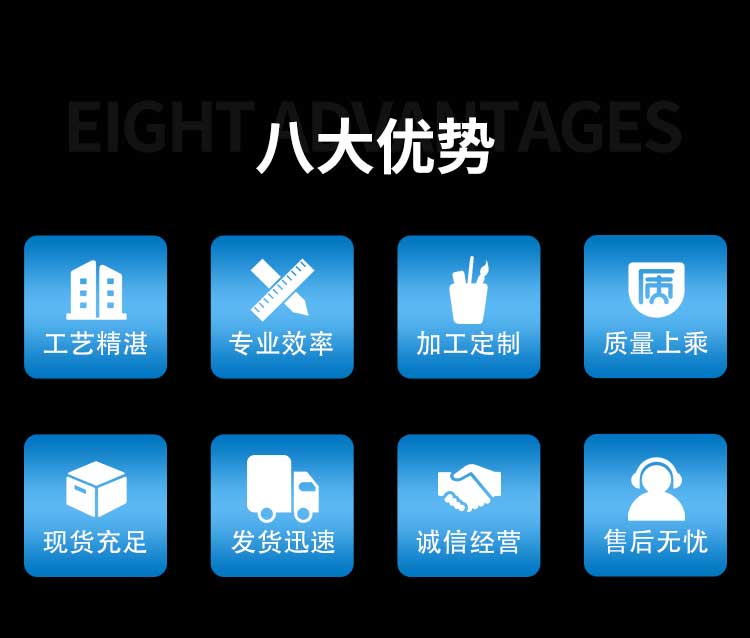 20244003/image/qcfcgn8ei8qju7lg3au7cl. Jpg