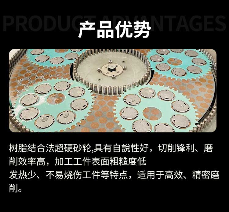 20240703/image/ljw197a2web21jl5tnm. Jpg