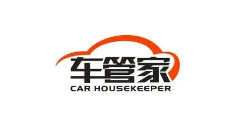 车管家汽车养护