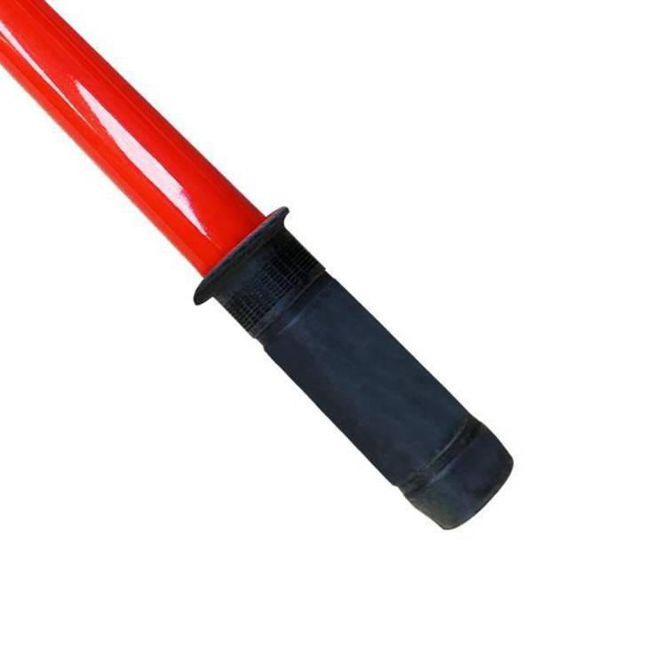 http://b2b-openapi-attachment.bj.bcebos.com/2VYtpf9rPZXHIFSv8MoeSGOpYru.jpg