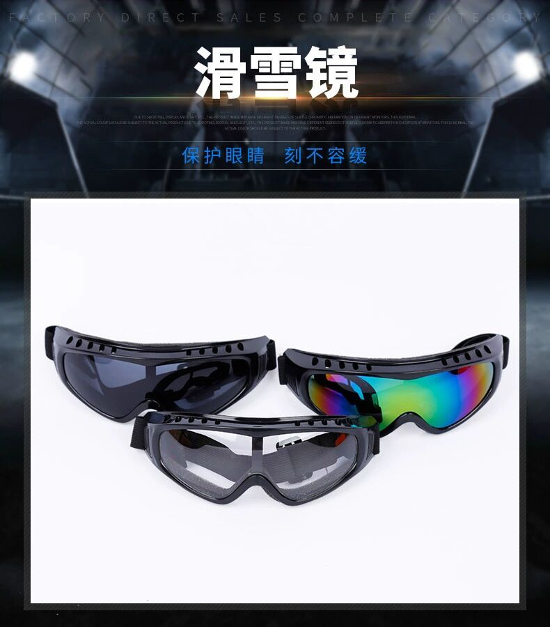 https://b2b-material.cdn.bcebos.com/99Fk59_xtjk_Qh6Hy8qx0BABCKQ.jpg