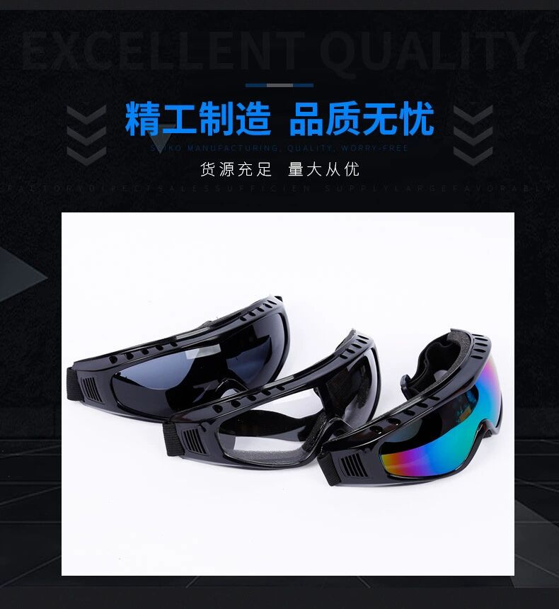 https://b2b-material.cdn.bcebos.com/nFpu2k5UqmKCEpFIRDEFMBAA978.jpg