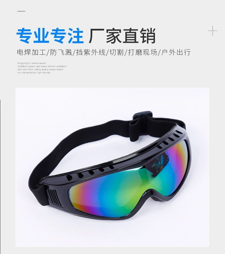 https://b2b-material.cdn.bcebos.com/Im2t0PK664QxwMPtkm1SyhAA0cg.jpg