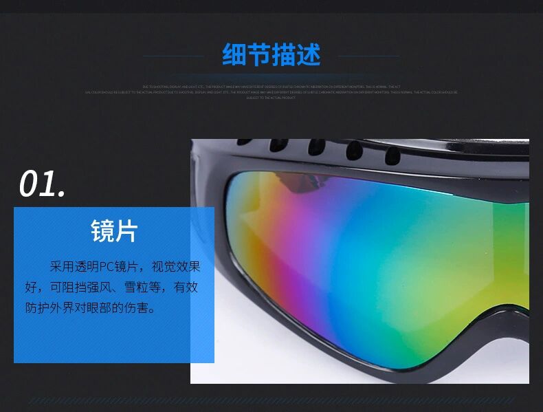 https://b2b-material.cdn.bcebos.com/fuujmC9yI1bkzCQcxqbPmhAApH8.jpg