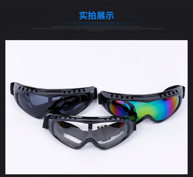 https://b2b-material.cdn.bcebos.com/wYGJNyAUPNcKC3CVoeq4pRAAqVY.jpg