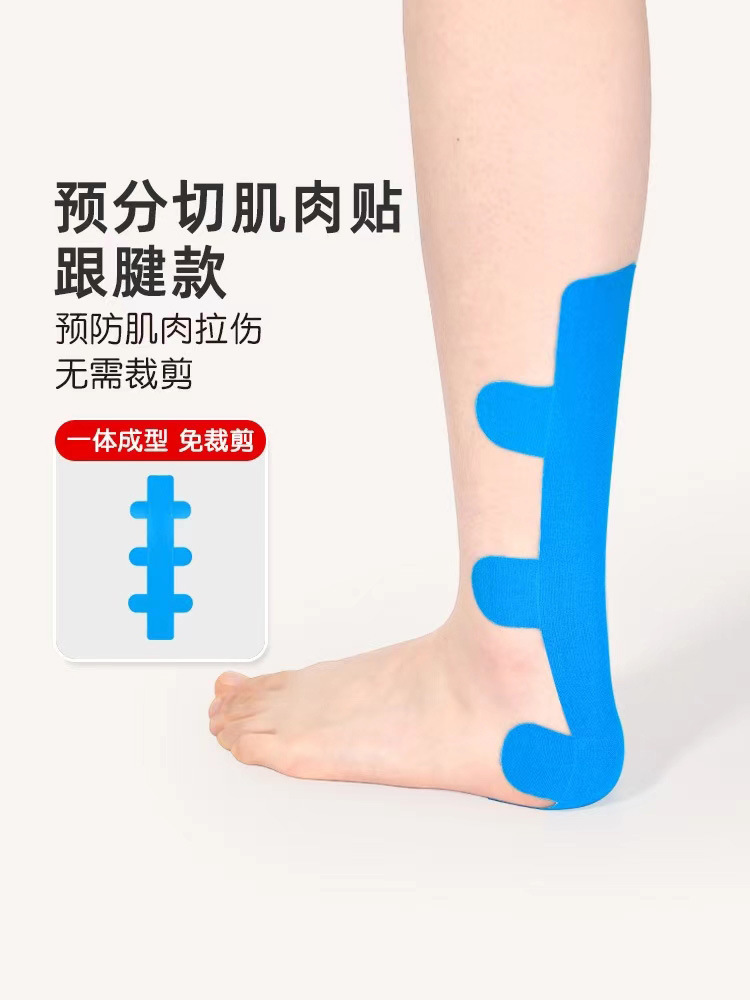 Https://b2b-material. Cdn. Bcebos. Com/vvaxkomg0ipklwvi7pbxabja0. Jpg