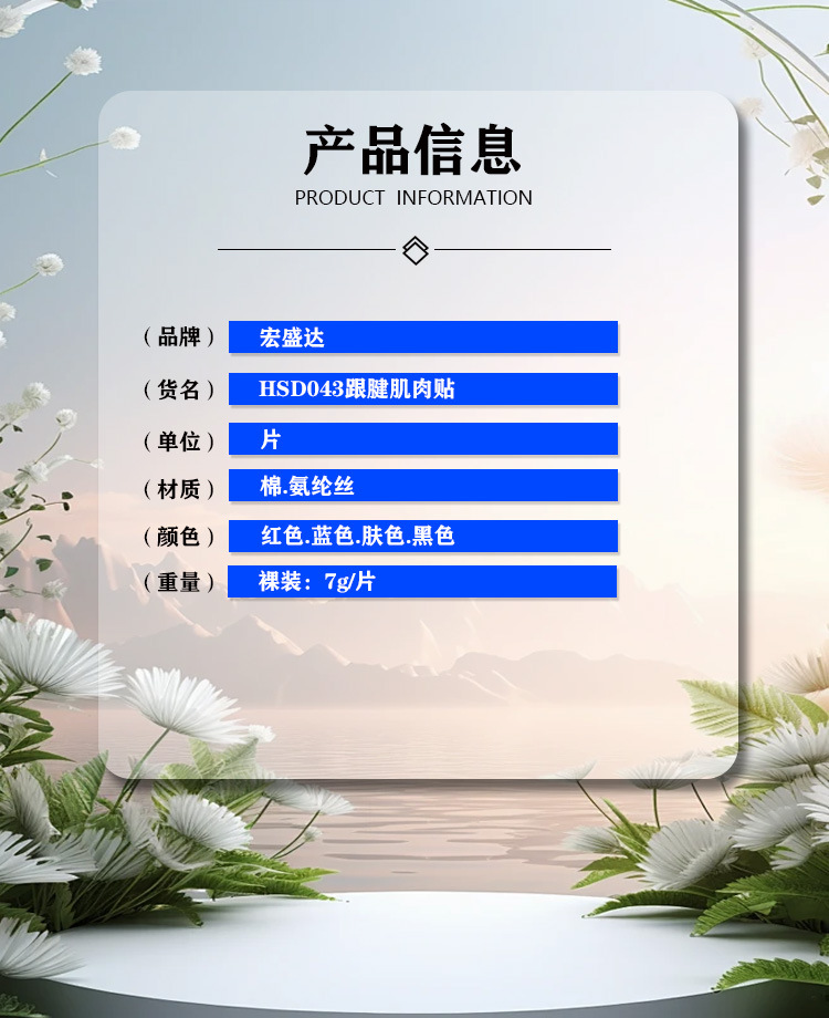 Https://b2b-material. Cdn. Bcebos. Com/i4pwqiuvyfqksab7renyrac0wu. Jpg