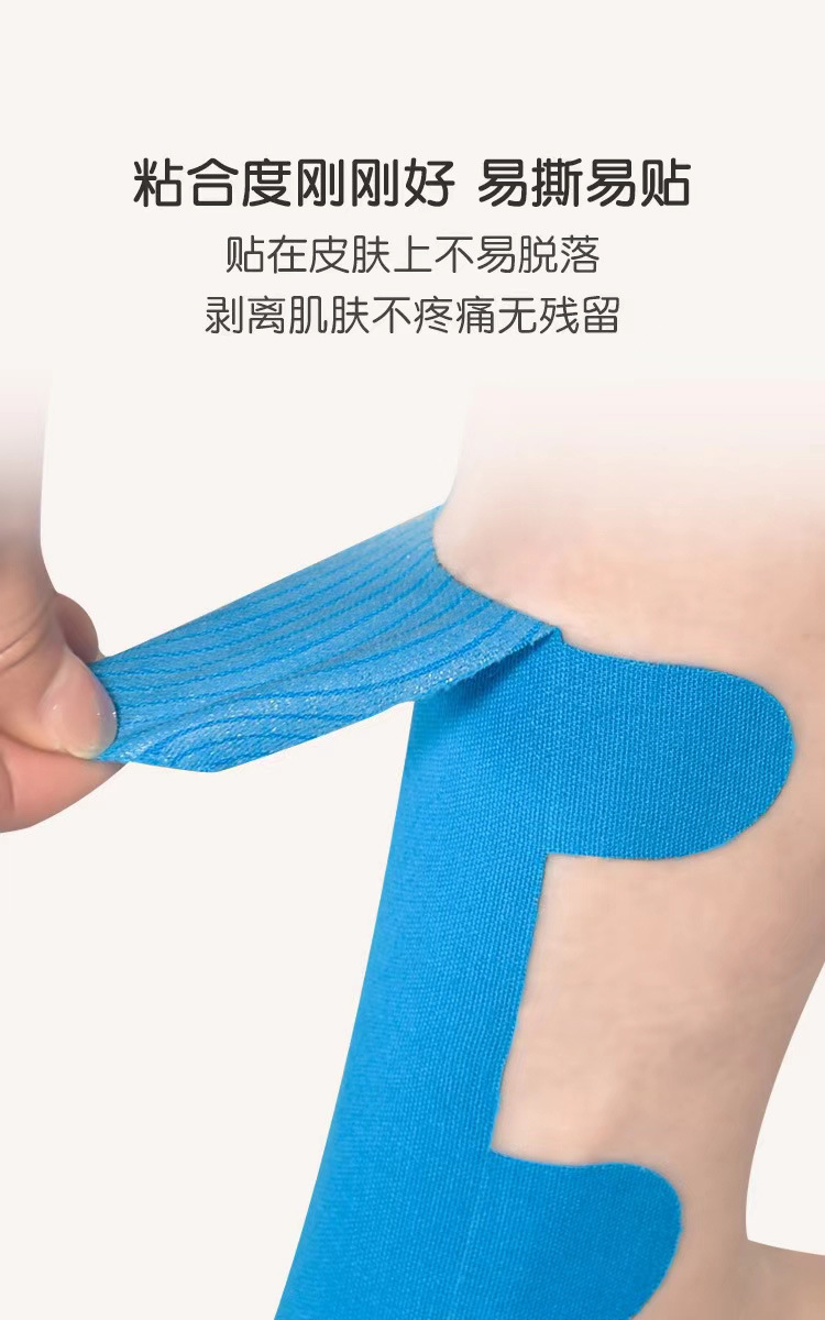 Https://b2b-material. Cdn. Bcebos. Com/k2ej8d-rsufl3va74uhiahphc. Jpg