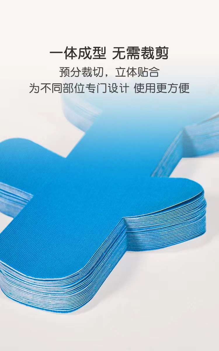 Https://b2b-material. Cdn. Bcebos. Com/u-cjoscjpz0rd2e6ublxadoz8. Jpg
