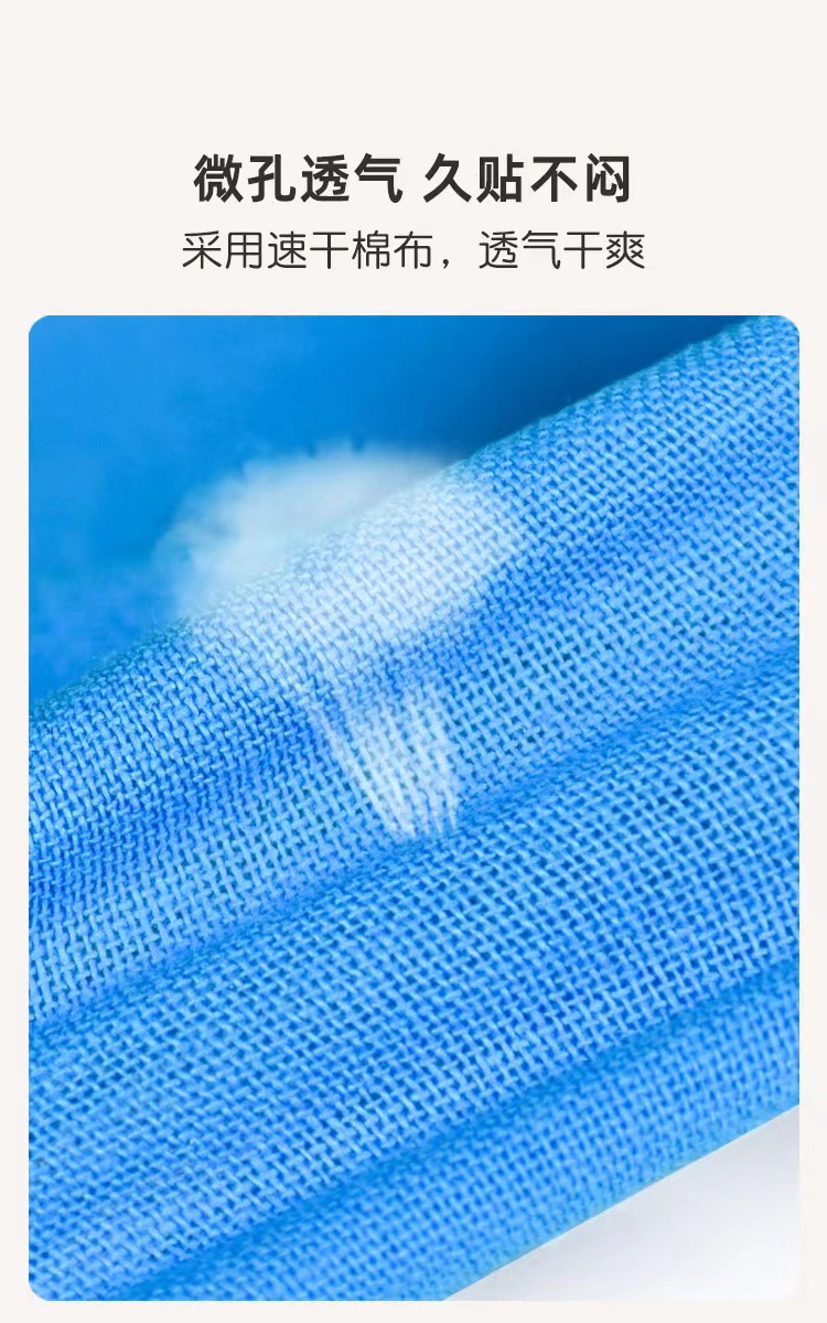 Https://b2b-material. Cdn. Bcebos. Com/m6mjl4mfspq5o9vajzu4xafrlu. Jpg
