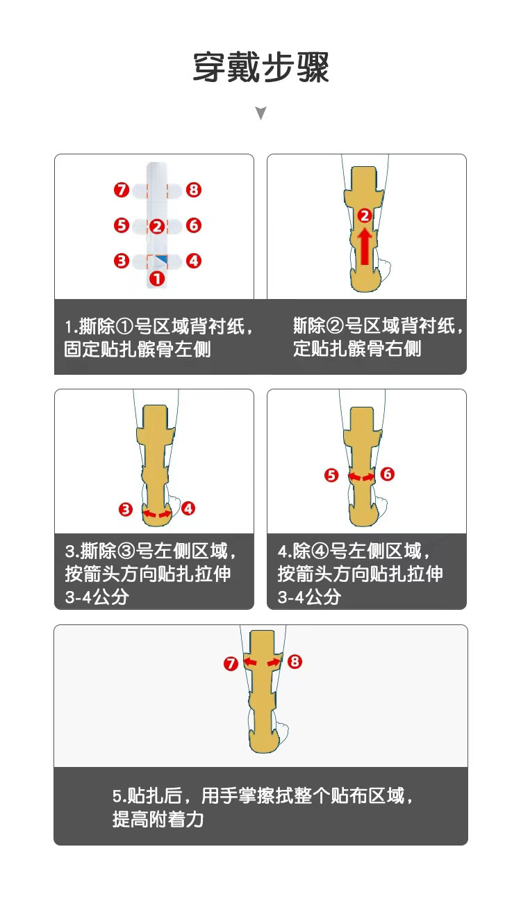 Https://b2b-material. Cdn. Bcebos. Com/nksmbxdy1kp6tlfj4ngb xack1e. Jpg