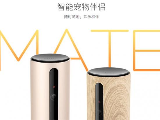 小佩宠物用品
