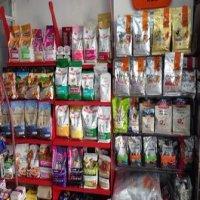 星宠宠物用品