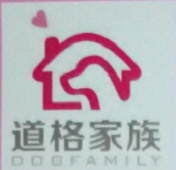 道格家族