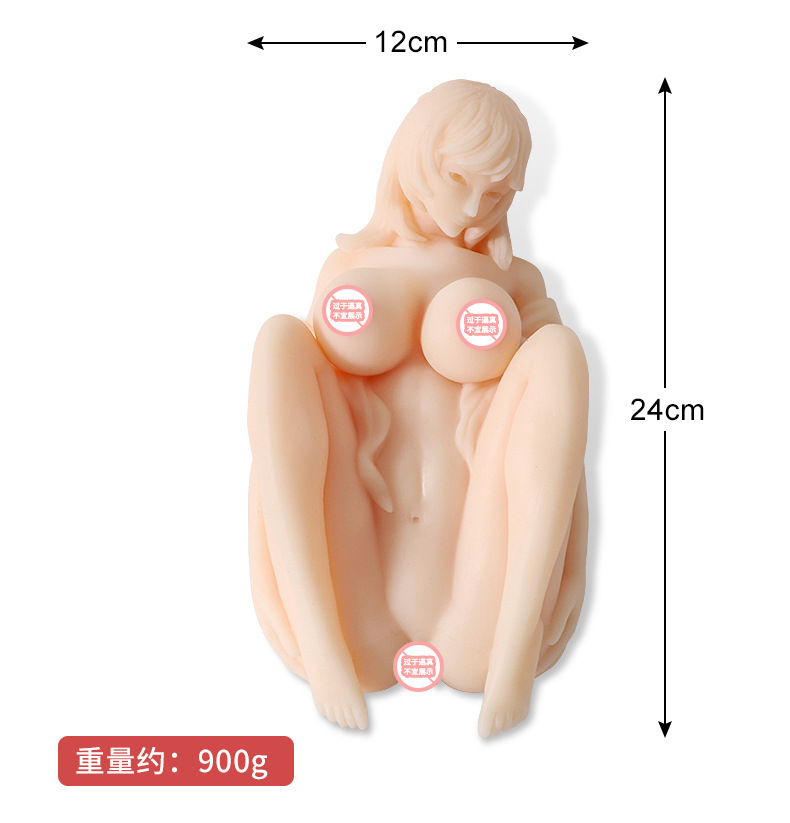 详情图片_10.jpg