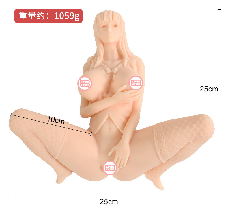 详情图片_13.jpg