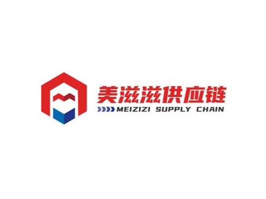 美滋滋