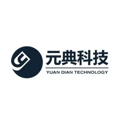 元典科技