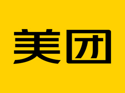 美团圈圈