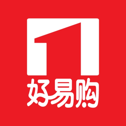 好易购