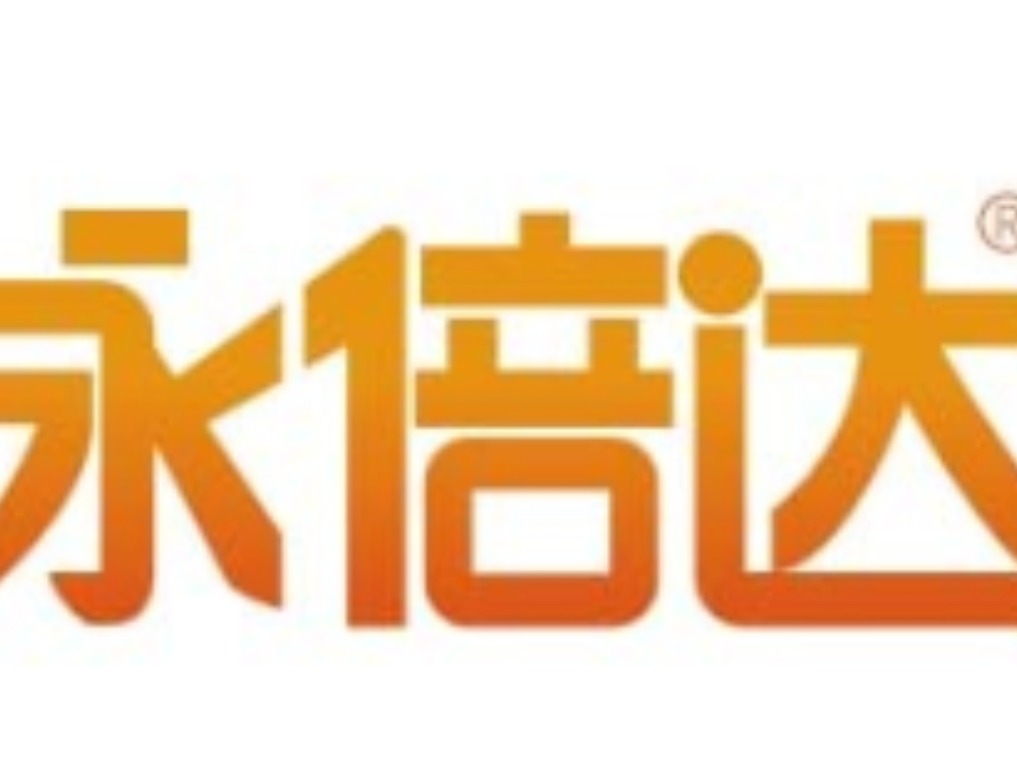 永倍达