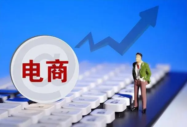 持远电商