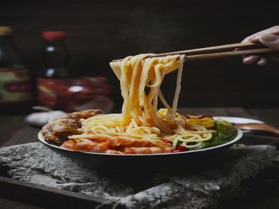 柳螺鲜