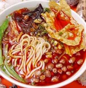哈伟螺丝粉
