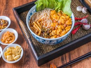 螺小匠