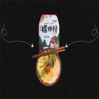 田小花螺蛳粉
