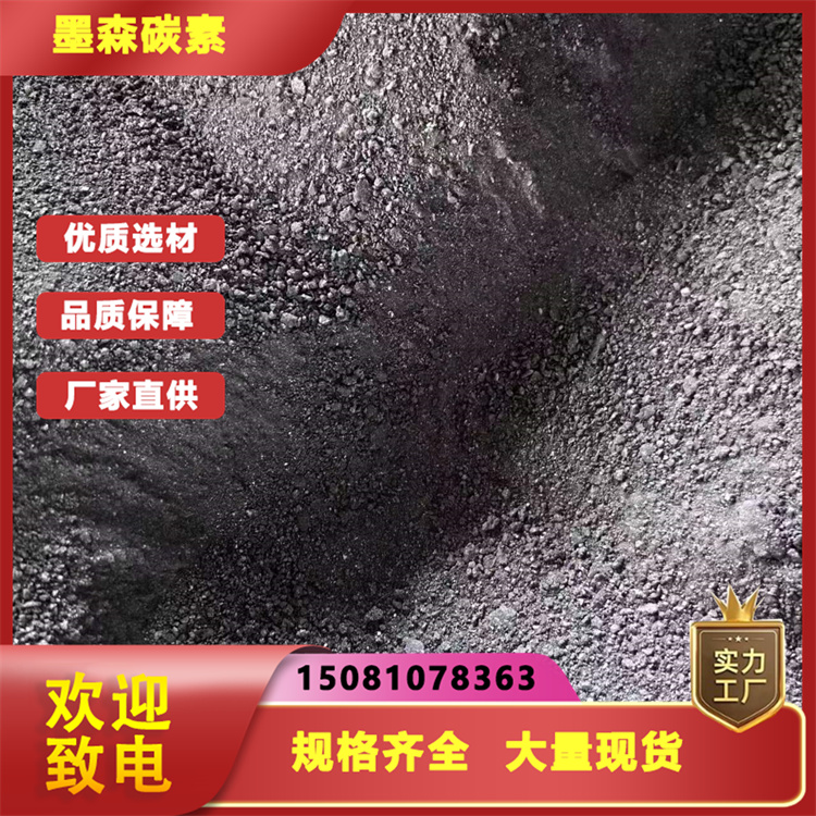 20240627/image/og8a6pciu5jt832vbkmebg.jpg