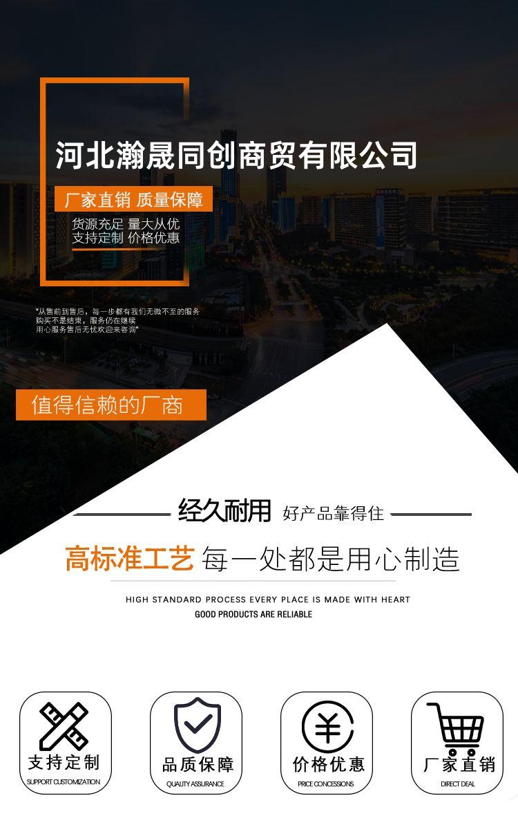 detail_pages/20241101/n2L7GVDALdOiryMUGbB0EdLVOhd6OLmqMhhqFKSTMdmUiWssHXgFjc1O78Sr.jpg
