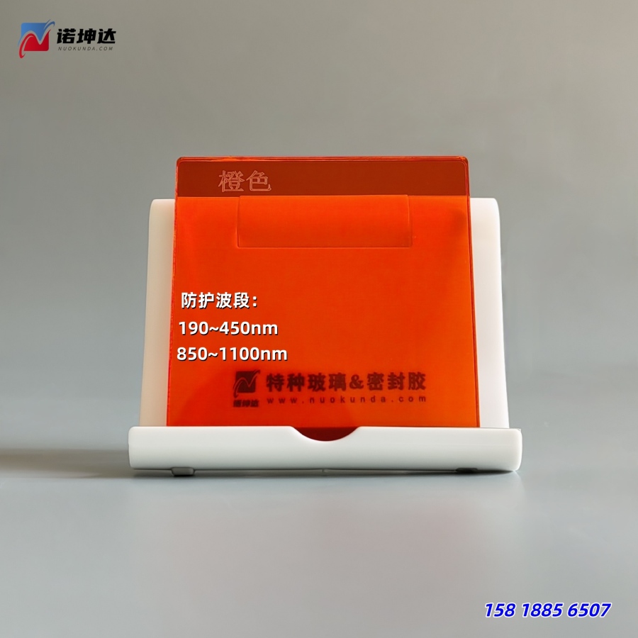 _cgi-bin_mmwebwx-bin_we加玻段