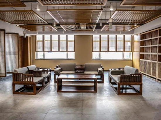 京学堂