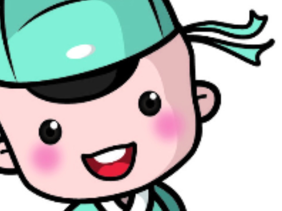 小夫子